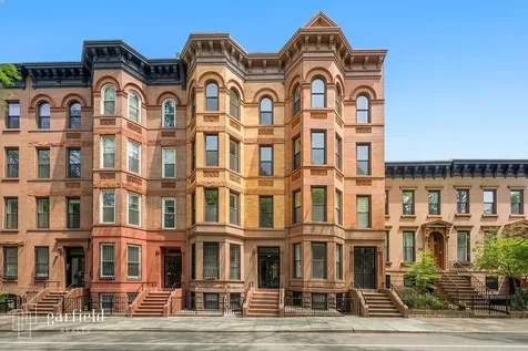 363 4th Street New York City NY 11215