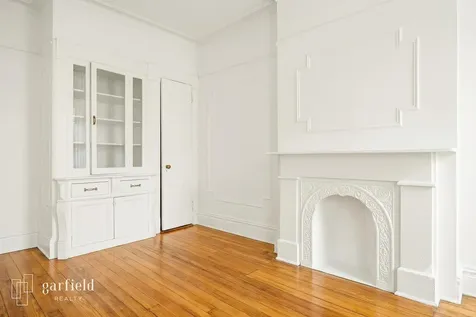 363 4th Street New York City NY 11215