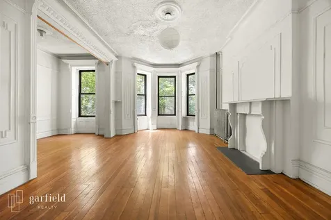363 4th Street New York City NY 11215