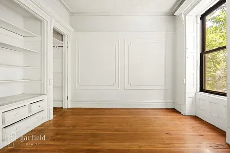 363 4th Street New York City NY 11215