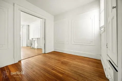 363 4th Street New York City NY 11215