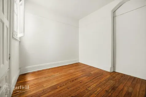 363 4th Street New York City NY 11215