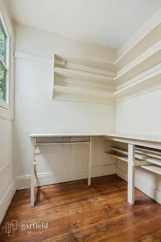 363 4th Street New York City NY 11215