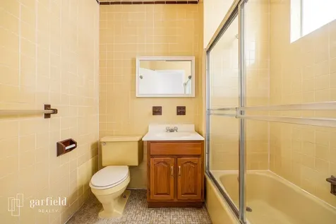 363 4th Street New York City NY 11215