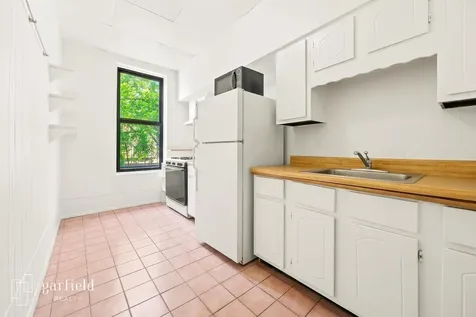363 4th Street New York City NY 11215