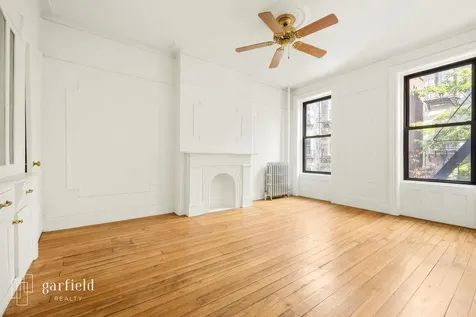 363 4th Street New York City NY 11215