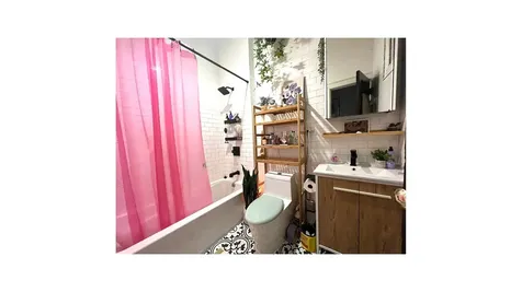 726 Willoughby Avenue New York City NY 11206