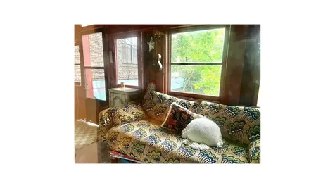726 Willoughby Avenue New York City NY 11206