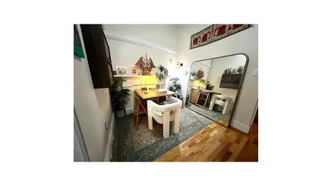726 Willoughby Avenue New York City NY 11206