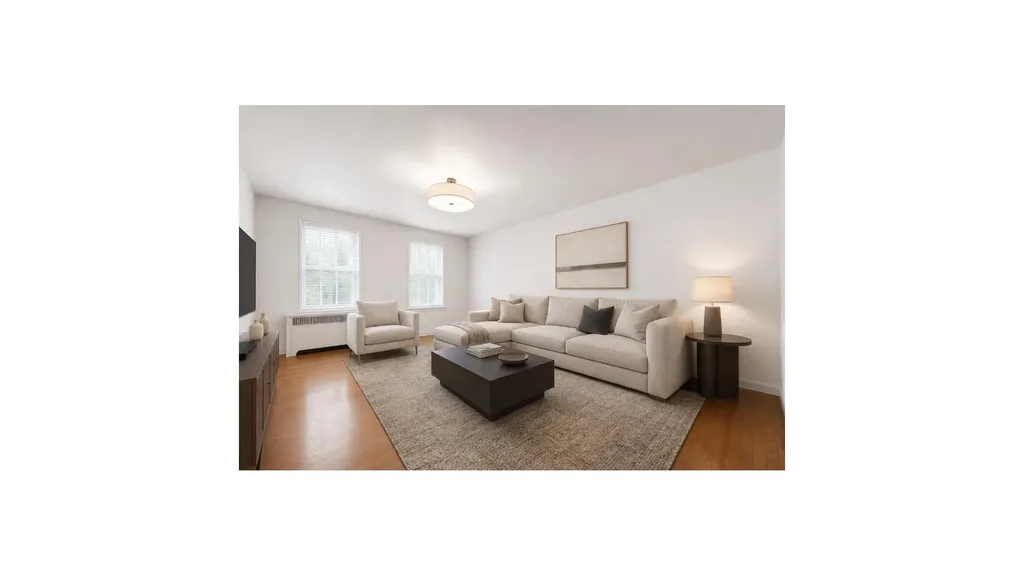1200 Woodycrest Avenue New York City NY 10452