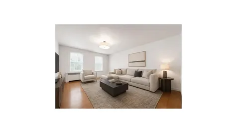 1200 Woodycrest Avenue New York City NY 10452