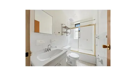 1200 Woodycrest Avenue New York City NY 10452