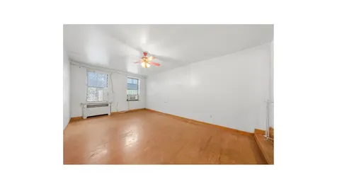 1200 Woodycrest Avenue New York City NY 10452