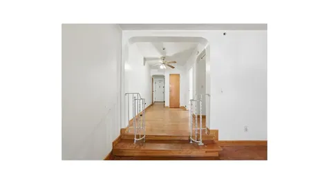 1200 Woodycrest Avenue New York City NY 10452