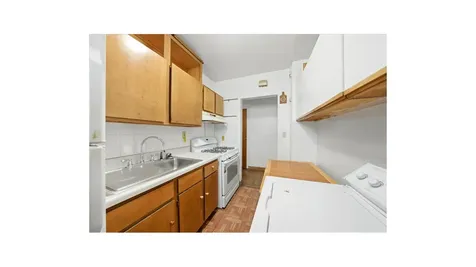 1200 Woodycrest Avenue New York City NY 10452