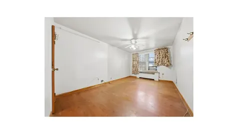 1200 Woodycrest Avenue New York City NY 10452