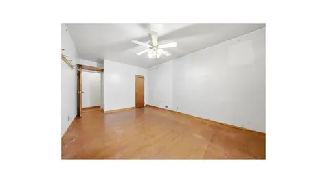 1200 Woodycrest Avenue New York City NY 10452