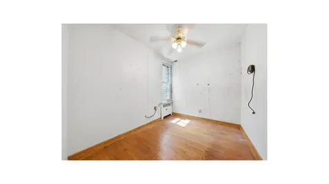 1200 Woodycrest Avenue New York City NY 10452