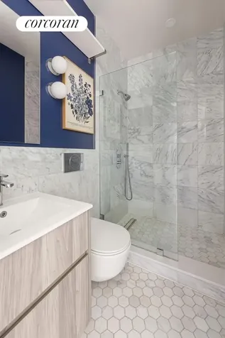 680 Greene Avenue New York City NY 11221