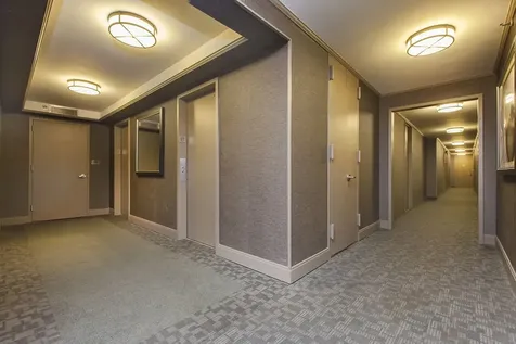 330 E 39th Street New York City NY 10016