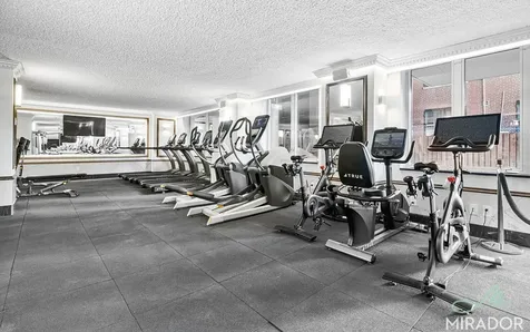 330 E 39th Street New York City NY 10016