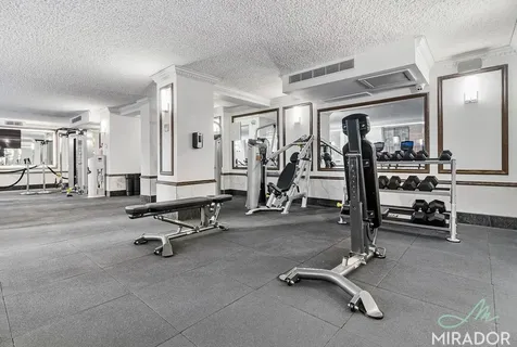 330 E 39th Street New York City NY 10016