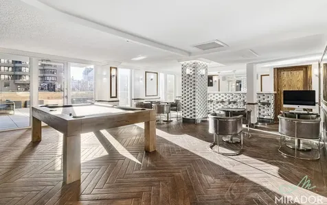 330 E 39th Street New York City NY 10016