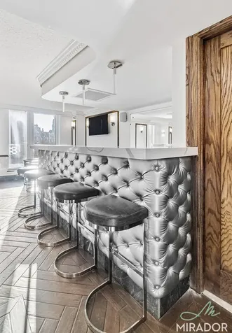 330 E 39th Street New York City NY 10016