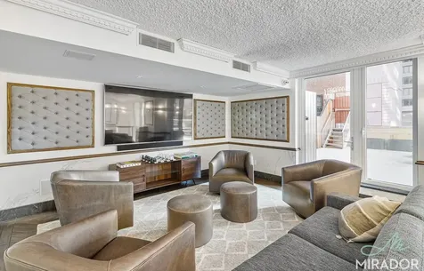 330 E 39th Street New York City NY 10016