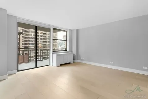 330 E 39th Street New York City NY 10016