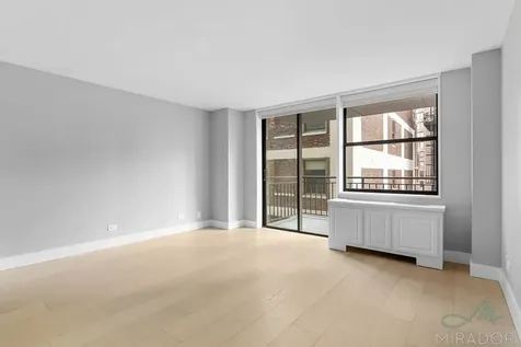 330 E 39th Street New York City NY 10016
