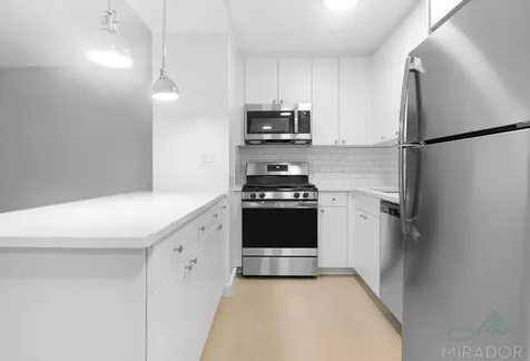 330 E 39th Street New York City NY 10016