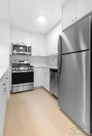 330 E 39th Street New York City NY 10016