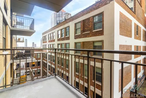 330 E 39th Street New York City NY 10016