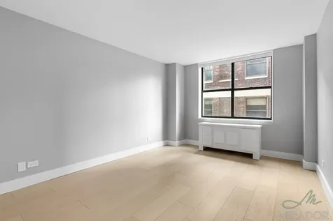 330 E 39th Street New York City NY 10016