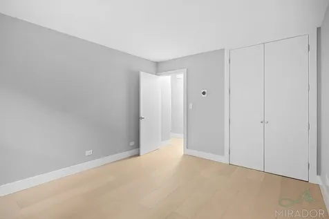 330 E 39th Street New York City NY 10016