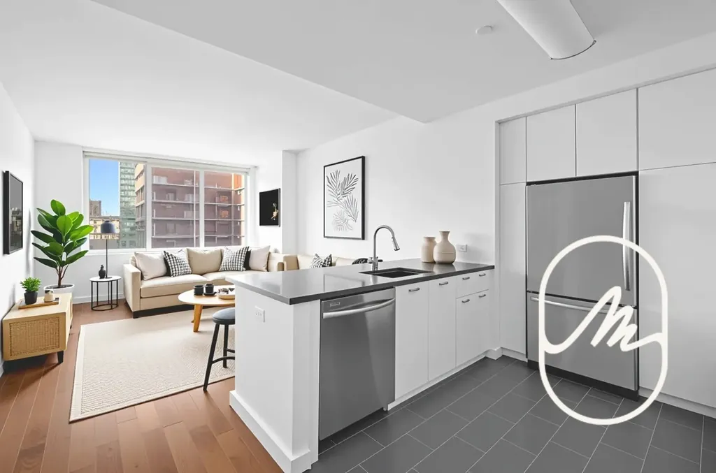80 Dekalb Avenue New York City NY 11201