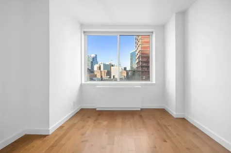 80 Dekalb Avenue New York City NY 11201