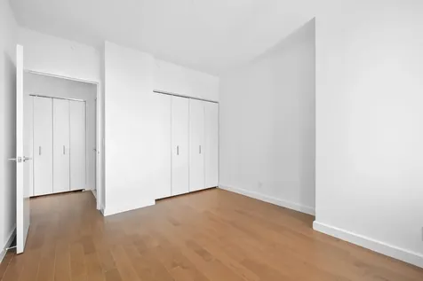 80 Dekalb Avenue New York City NY 11201