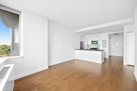 80 Dekalb Avenue New York City NY 11201