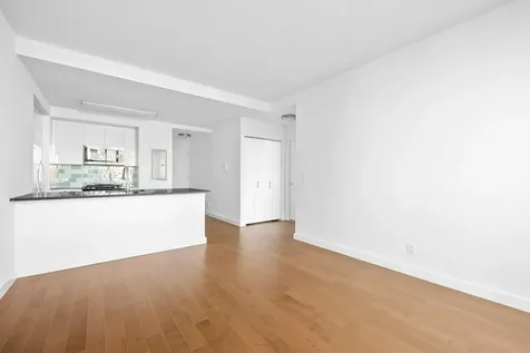 80 Dekalb Avenue New York City NY 11201