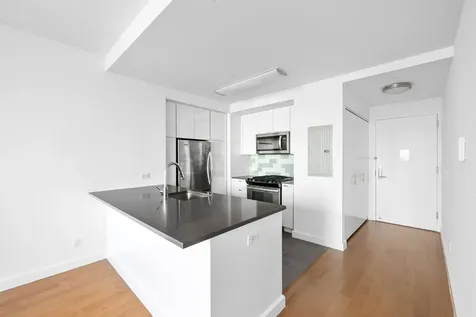 80 Dekalb Avenue New York City NY 11201