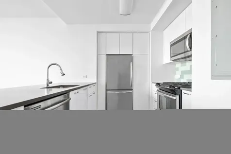 80 Dekalb Avenue New York City NY 11201