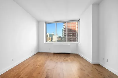 80 Dekalb Avenue New York City NY 11201