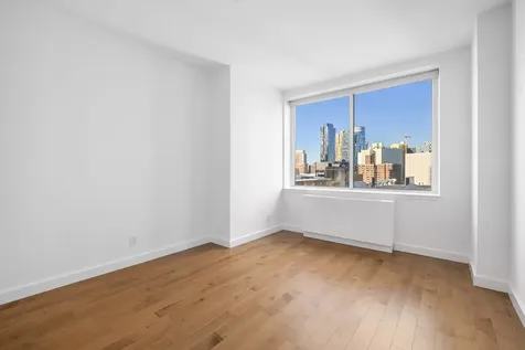 80 Dekalb Avenue New York City NY 11201