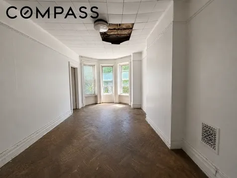 897 Lincoln Place New York City NY 11213