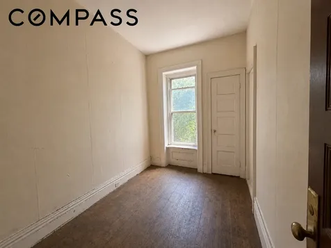 897 Lincoln Place New York City NY 11213