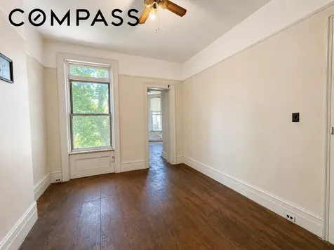 897 Lincoln Place New York City NY 11213