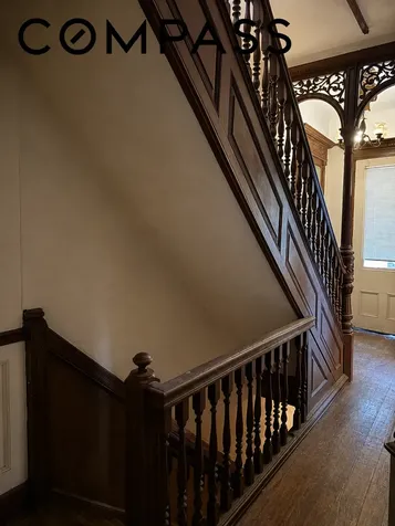 897 Lincoln Place New York City NY 11213