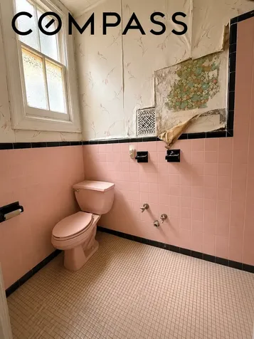 897 Lincoln Place New York City NY 11213